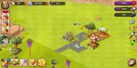 Fantasy Forge screenshot 4