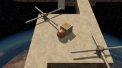 Balance Ball screenshot 3