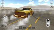 Monster Truck 4x4 Drive screenshot 6