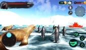 The Sea Lion screenshot 11