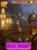 Hidden Objects Halloween Escape 2018 screenshot 9