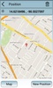 GPS Route for Waze screenshot 2