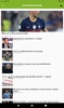Calcionews24 screenshot 13