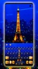 Light Eiffel Tower screenshot 5
