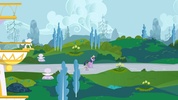 My Little Pony Color By Magic screenshot 3