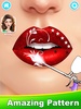 Lip Art Salon screenshot 3