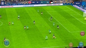 Football Soccer Games 2023 screenshot 1