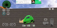 Car Simulator 2022 screenshot 12
