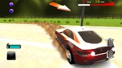 Coupe Driving screenshot 4