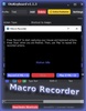 OtoKeyboard screenshot 8