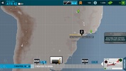AIRLINE COMMANDER screenshot 3