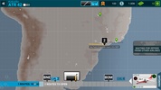 AIRLINE COMMANDER screenshot 3