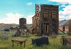 Western Village Adventure Escape screenshot 6