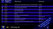 Pro Tools 2020 Shortcuts: Inte screenshot 7