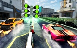 Fast Cars Drag Racing game screenshot 6