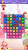 Candy Crush Friends screenshot 5