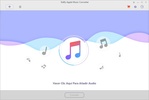 Sidify Apple Music Converter screenshot 1
