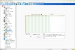 HE - Hardware Read & Write Utility for Windows - Download it from ...
