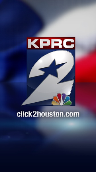 Click2Houston - Preview 3