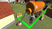 Farming 3D screenshot 3