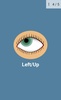 Eye exercises screenshot 21