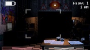 Five Nights at Freddy's 2 screenshot 4