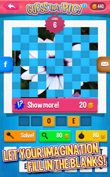 Guess that Pic 2 - Preview 2
