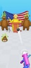 Break The Giant screenshot 10