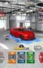 Dyno 2 Race - Car Tuning screenshot 5