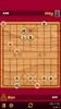 Chinese Chess screenshot 13