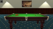 Snooker Online screenshot 6