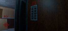 Next Floor - Elevator Horror screenshot 6