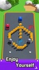 Parking Line screenshot 1