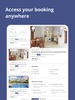 Casamundo: Vacation Homes screenshot 2