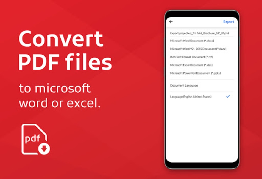 Read All PDF - Preview 1