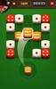 Dice Puzzle - logic puzzle screenshot 15