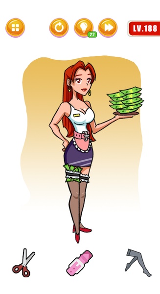 Guess&Draw - Preview 3