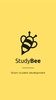 Studybee Mobile screenshot 2