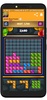 Jewels Block Puzzle screenshot 6