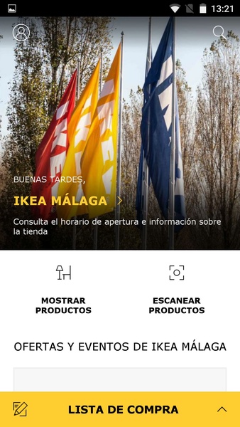 IKEA Store - Preview 3