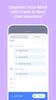 WaterDo:To Do List & Schedule screenshot 4