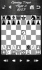 Chess Traps screenshot 3