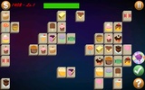 Onet Connect Sweet Candy - Matching Games screenshot 5