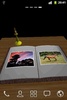 Photo Book 3D screenshot 4