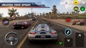 Car Driving Games Car Racing screenshot 14