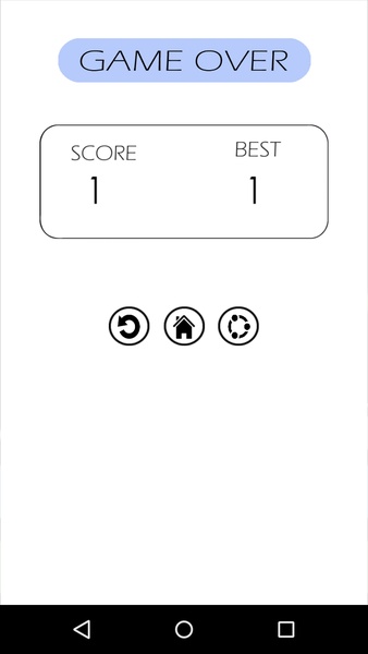 Bouncy Dot - Preview 4