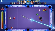 8 Ball Blitz Pro screenshot 12