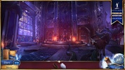 Chronicles of Magic: Divided Kingdoms screenshot 1