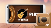 guitar plus screenshot 2