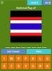 Asian Countries Quiz screenshot 9